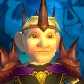 Naraframe