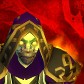 Demondragoon