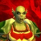 Dynzi