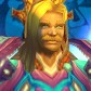 Mangrov