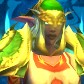 Dralrik