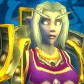 Emiria