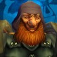 Sven