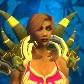 Edraxi