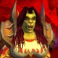 Lykatwo