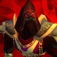Corrax