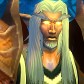 Elrosh