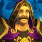 Kagulock