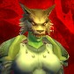 Heavystab