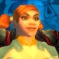 Rishatra