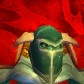 Puteshaman