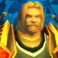 Safarian