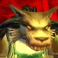Bigcorpse