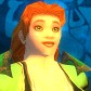 Quaznir