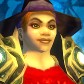 Katolikken