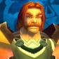 Hammermakker