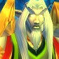Serephidian