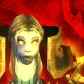 Nadhra