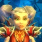 Dreadflames