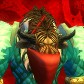 Thunderbuff