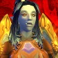 Shirabrie