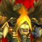Cathorn