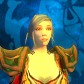 Xajandra