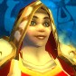 Alaeri