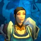 Alune