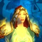 Iampriest