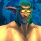 Darksirca
