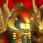 Dwesk