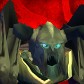 Badstrike