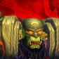 Thorgar