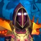 Stormhornx