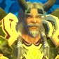 Garkul
