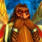 Skorri