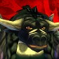 Joshdruid