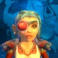 Nithra