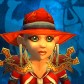 Magimusen