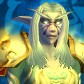 Celebrien
