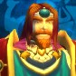 Katsumii