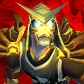 Ancientrogue