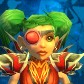 Zoren
