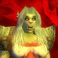 Khazga
