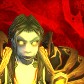 Skarptsind