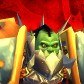 Undermanhc