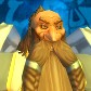 Holybringer