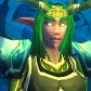 Oralka