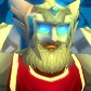 Norbb